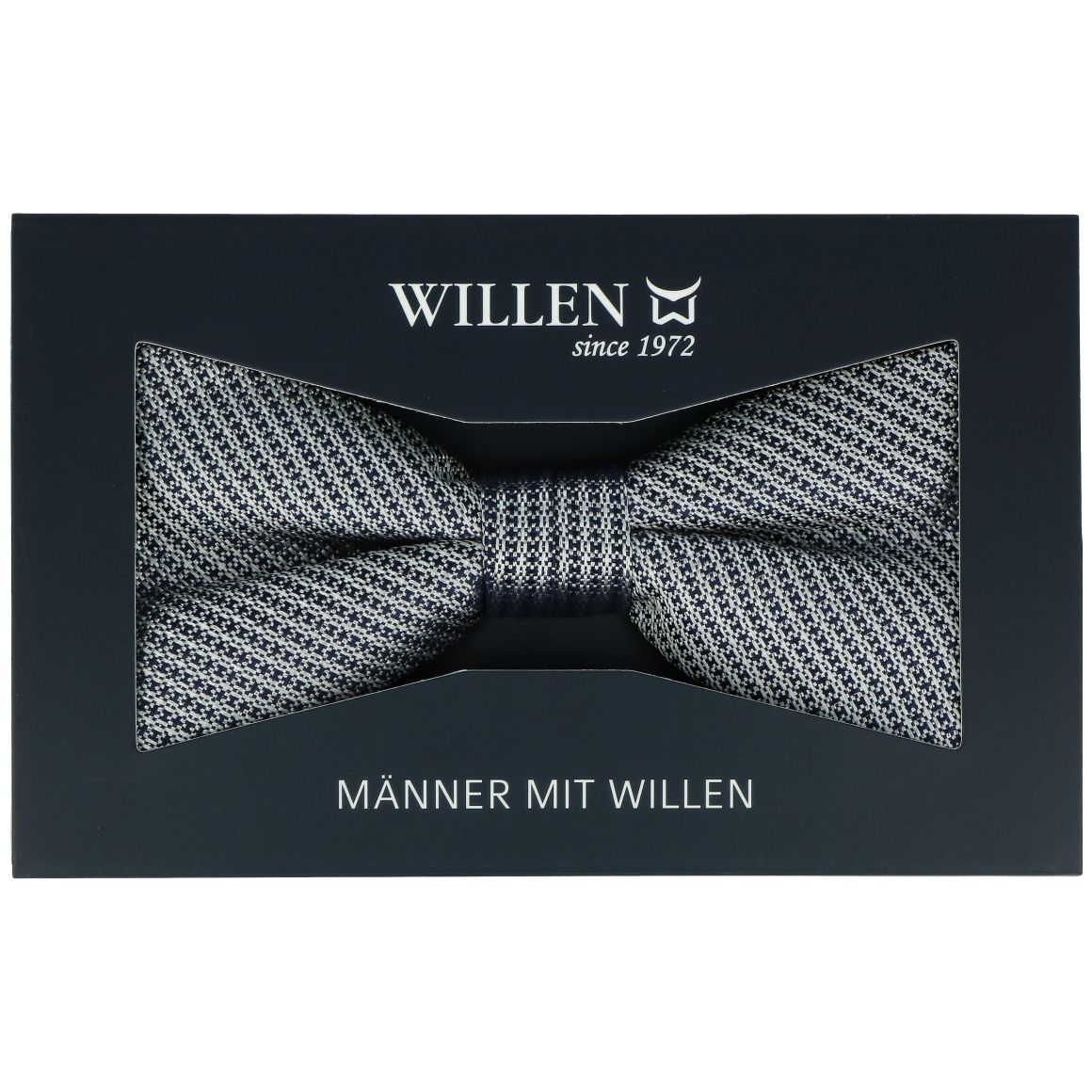 WILLEN Willen Schleife