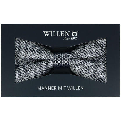 WILLEN Willen Schleife