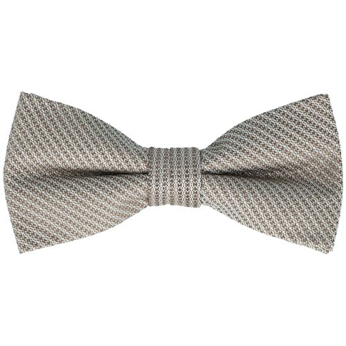 WILLEN Willen Schleife, nude Default Title