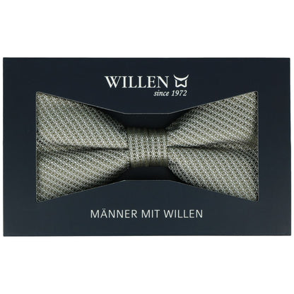 WILLEN Willen Schleife