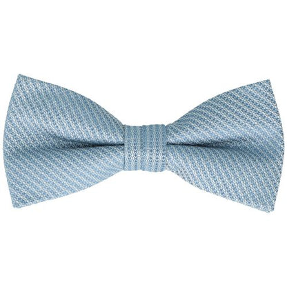 WILLEN Willen Schleife