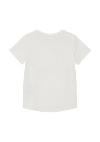 OLIVER TWIST T-Shirt
