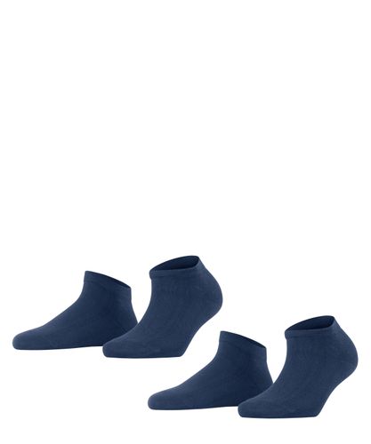 FALKE FALKE Happy 2-Pack Damen