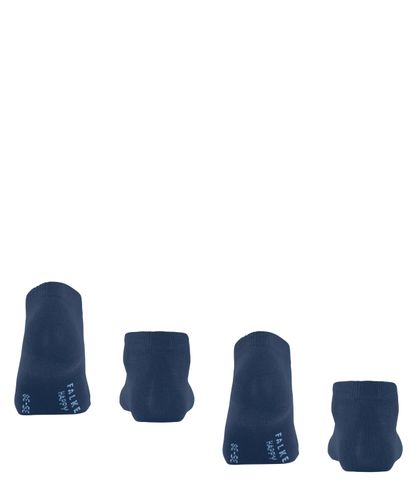 FALKE FALKE Happy 2-Pack Damen