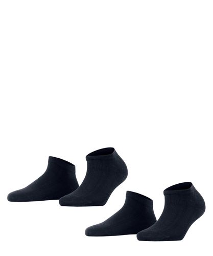 FALKE FALKE Happy 2-Pack Damen