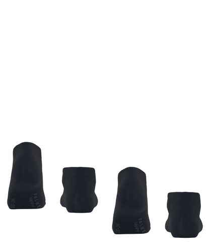 FALKE FALKE Happy 2-Pack Damen