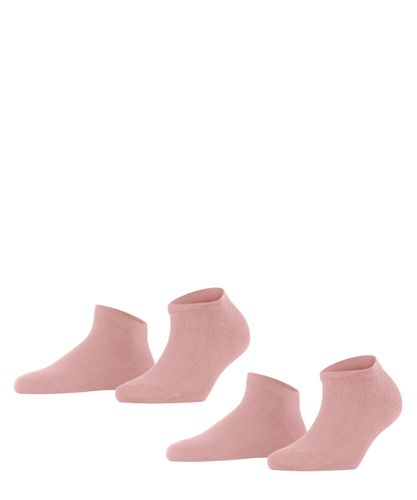 FALKE FALKE Happy 2-Pack Damen