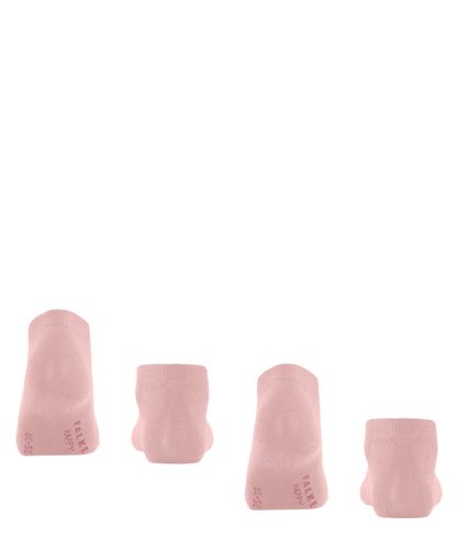 FALKE FALKE Happy 2-Pack Damen