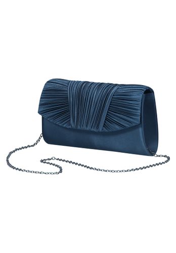 VERA MONT Clutch-Tasche Default Title