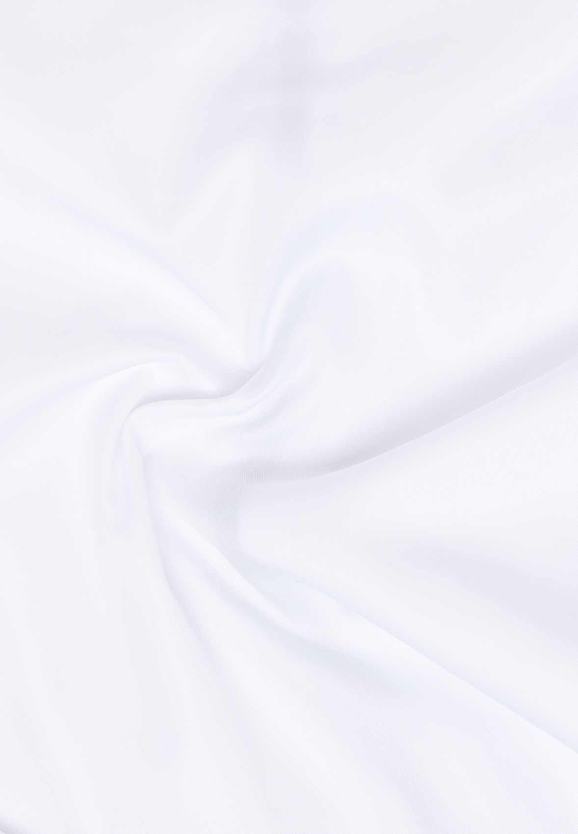ETERNA Cover Shirt Twill Langarm