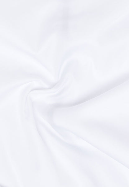 ETERNA Cover Shirt Twill Langarm