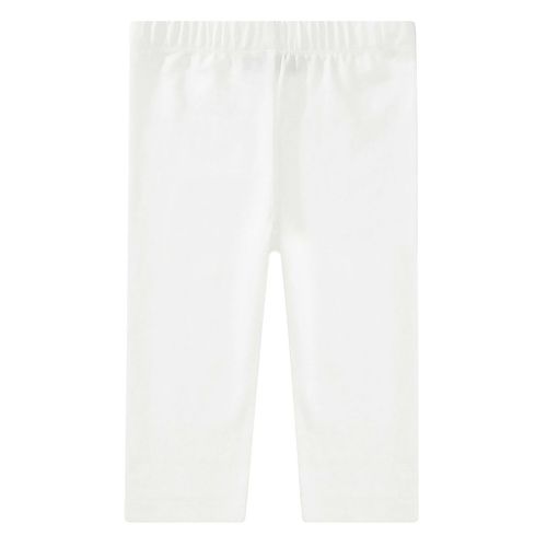 STACCATO Capri-Leggings Kleinkinder