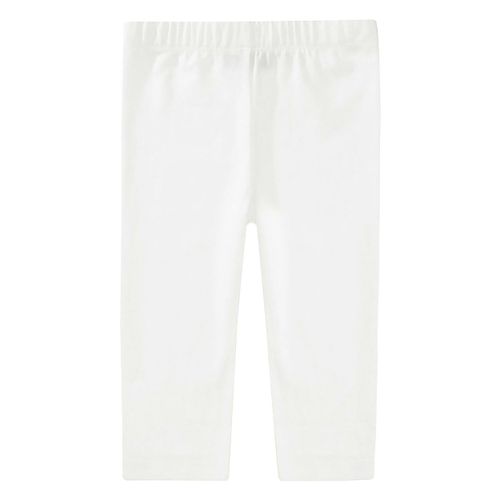 STACCATO Capri-Leggings Kleinkinder