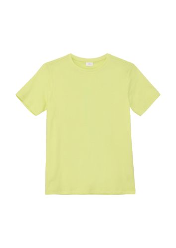OLIVER TWIST T-Shirt