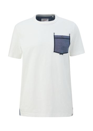 S.OLIVER T-Shirt