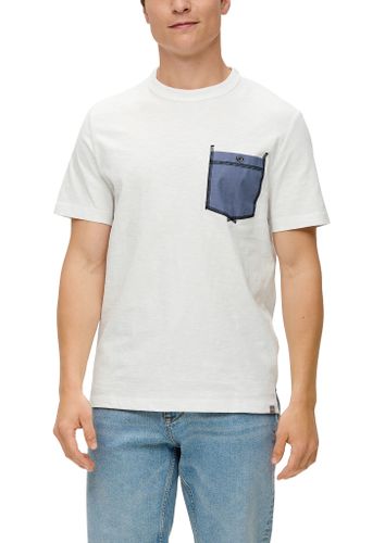 S.OLIVER T-Shirt