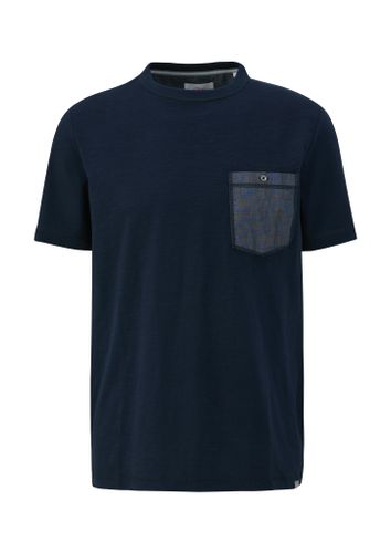 S.OLIVER T-Shirt