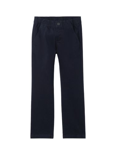 TOM TAILOR Basic Chino 116