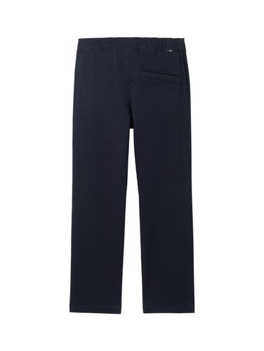 TOM TAILOR Basic Chino
