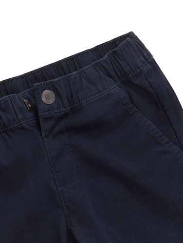 TOM TAILOR Basic Chino