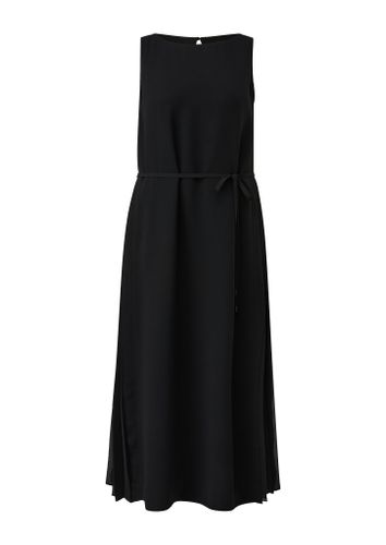 COMMA Kleid 38