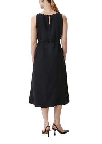 COMMA Kleid