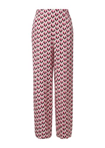 S.OLIVER BLACK Hose