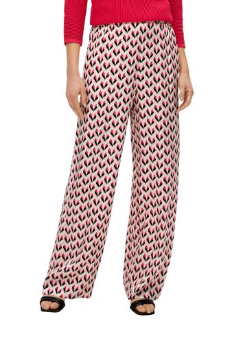 S.OLIVER BLACK Hose