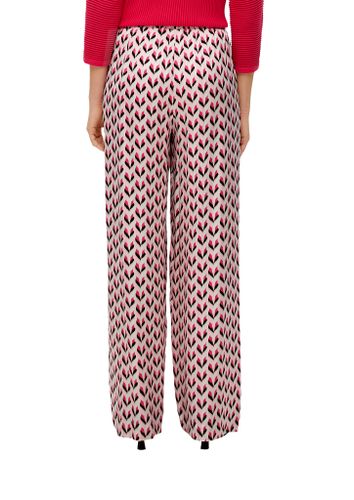 S.OLIVER BLACK Hose