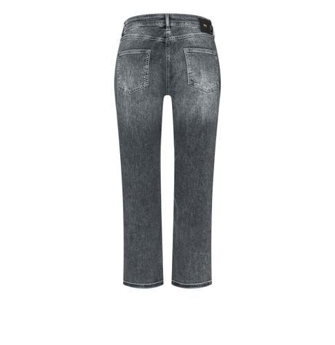 MAC MAC JEANS - STRAIGHT, Light authentic denim