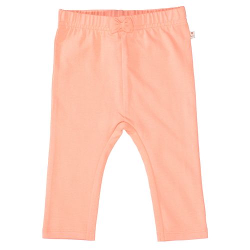STACCATO Md.-Leggings