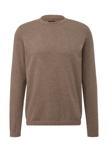 QS Strickpullover S