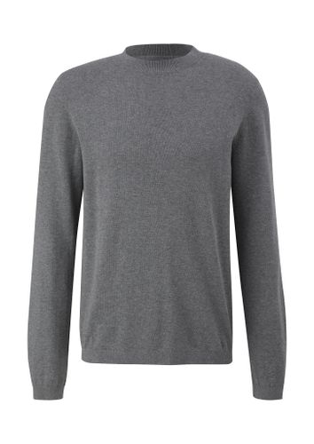 QS Strickpullover XL