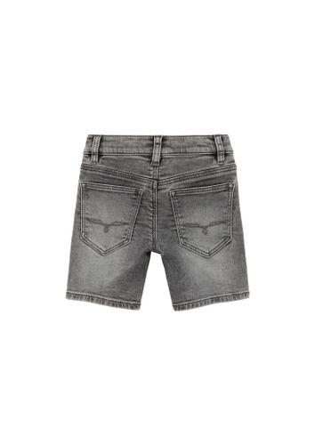 OLIVER TWIST Jeans-Hose