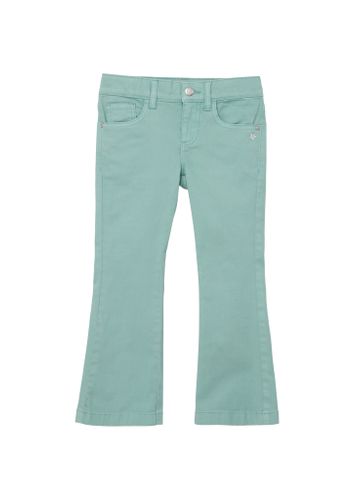 OLIVER TWIST Hose SLIM