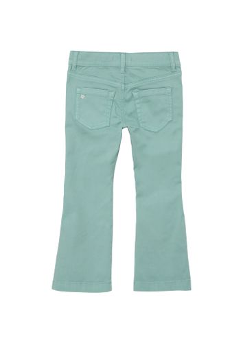 OLIVER TWIST Hose