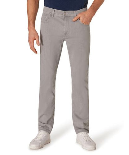 PIONEER RANDO 36 38