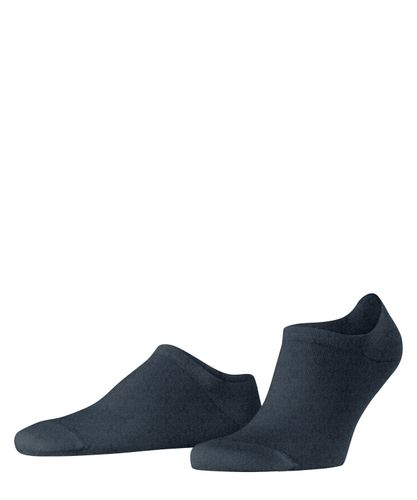 FALKE FALKE Family Herren