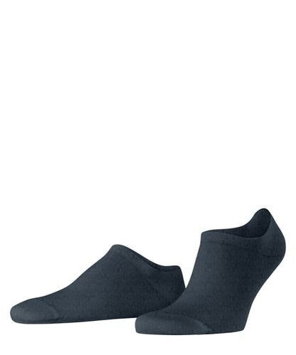 FALKE FALKE Family Herren