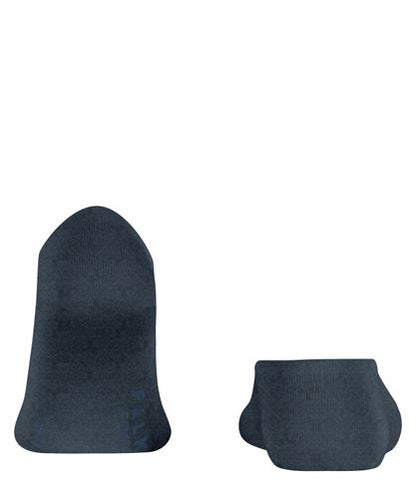 FALKE FALKE Family Herren