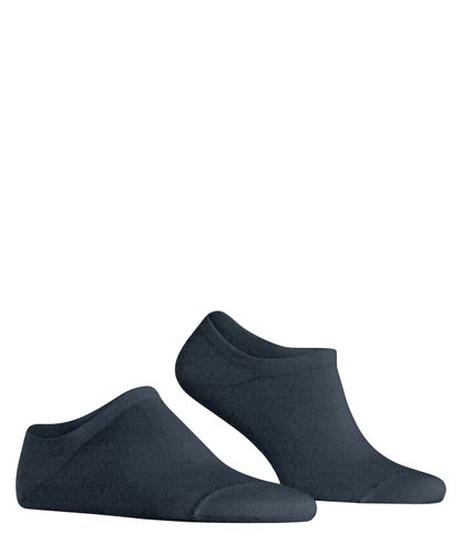FALKE FALKE Family Herren
