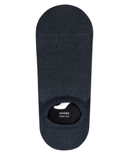 FALKE FALKE Family Herren