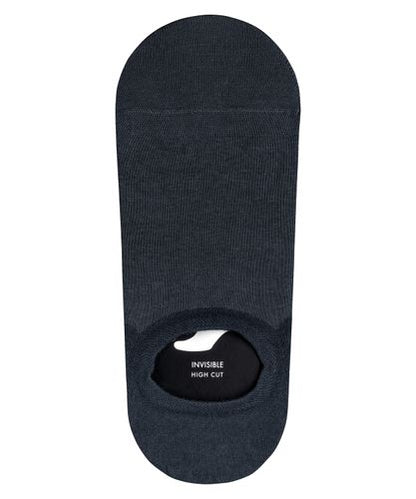 FALKE FALKE Family Herren