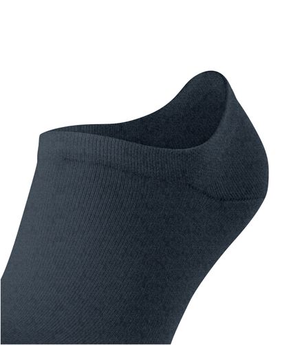 FALKE FALKE Family Herren