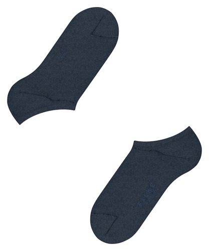 FALKE FALKE Family Herren