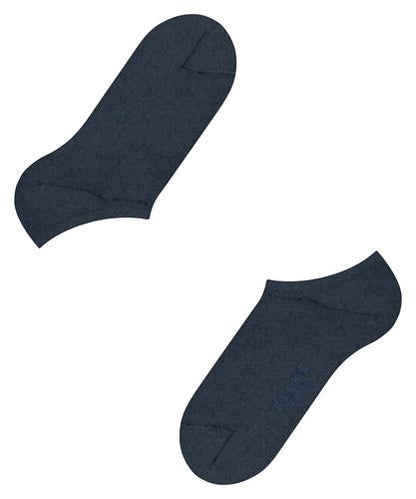 FALKE FALKE Family Herren