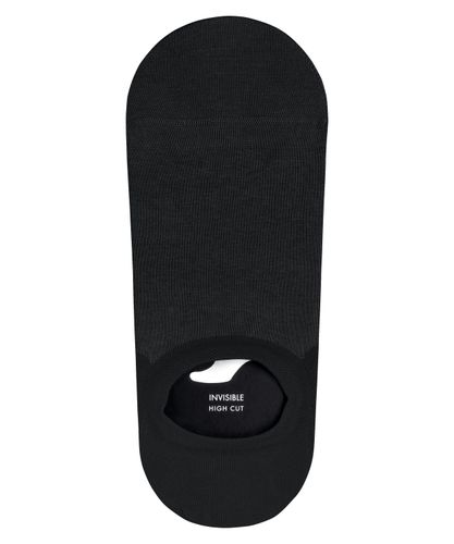 FALKE FALKE Family Herren