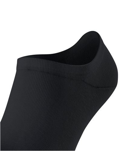 FALKE FALKE Family Herren