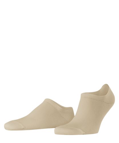 FALKE FALKE Family Herren