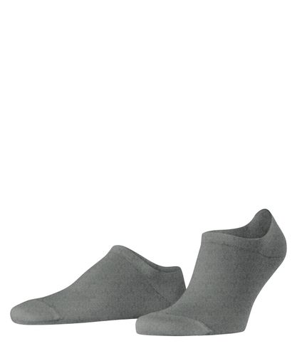 FALKE FALKE Family Herren 47-50